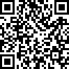 golo汽修大师app v8.5.0