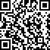 中新网app v7.4.1
