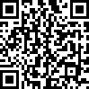 欢太手机搬家app v15.9.3