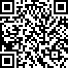 汽车在线app v3.2.109