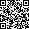 万能水印打卡相机App v2.9.9