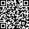 华润通积分商城app v5.5.3