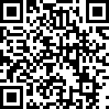 朝昔app v2.1.9