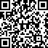 云南红塔银行app v5.6.1