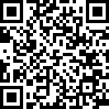 初中英语听力 v3.6