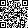 51cto学院手机客户端 v5.2.9