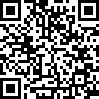 小星记账app v3.5.2