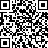 CX文件管理器安卓新版 v2.3.9