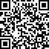 点点穿书App v3.7.2.0