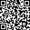 稠州银行app v6.4.6