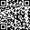 稠银直销App v2.1.52