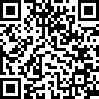 稠州村镇银行手机银行 v6.4.0