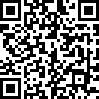 通讯录同步助手app v4.9.9