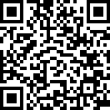 私密文件保险箱app官方版 v5.9.1