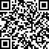 换机同步助手最新版 v5.9.2