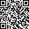哒哒天气闹钟app v7.0.3