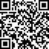 观海新闻app v4.4.0