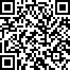 氧气语音App v12.35.0