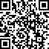 北京大兴机场官方app v3.0.4