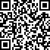 千鸟物联App v5.0.6