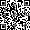 万能计算器app v2.23.8