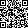 北京挂号网app v5.3.8