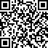 德邦快递app v4.0.1.5