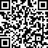 Symbolab数学求解器App v10.10.0