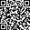 超级手电筒app v10.10.69
