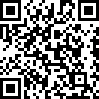 大方租车商家版最新版 v3.5.0