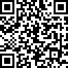 国家电网头条客户端 v9.0.0