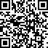 滴滴货运司机端 v2.10.40