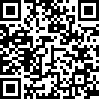 E英语宝app v8.0.3