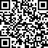 应用锁app v5.12.2