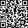 懂球帝app v8.2.5