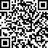 达管家app v5.2.188