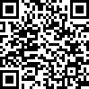 读写客app v3.2.1
