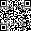 多抓鱼二手书店app v2.38.0