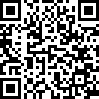 伴鱼智学app v2.3.50135