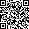 有钱花app v8.6.0