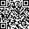 百度钱包app v10.2.0