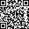 丁香妈妈app v8.42.0