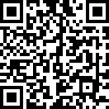 千家找房app v3.6.33