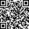 光大信用卡App v8.9.6