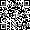 护理助手最新版 v7.2.2