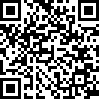 医管助手app v7.2.2