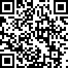 益题库app v3.8