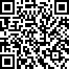 智慧中小学App正版最新版2025 v6.9.8