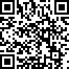 质心在线app v3.64.0