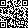 订单来了app v3.57.6